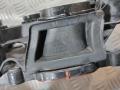 коллектор впускной Mercedes-Benz C-Класс W204 [рестайлинг] 2012, 3.5 л., M 276.957, бензин, АКПП, седан, A2761401344, A2761401244 - фото №8