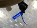 бачок гидроусилителя Infiniti FX35 2 поколение 2010, 3.5 л., VQ35HR, бензин, внедорожник 5 дв., 1CA - фото №7