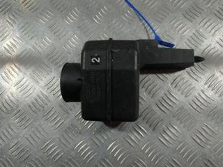 воздуховод ДВС (Вентиляционный канал) Lexus LS 4 поколение 2007, 4.6 л., 1UR-FSE, бензин, АКПП, седан, 17893-38011