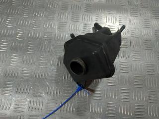 бачок гидроусилителя Audi A8 D3 [рестайлинг] D3/4E 2006, 4.2 л., BVJ, бензин, АКПП, седан, 4E0422373N