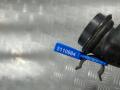 гофра инжектора Audi A6 4F/C6 [рестайлинг] 2008, 4.2 л., BVJ, бензин, АКПП, седан, 079133911A - фото №8