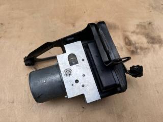 блок ABS BMW X5 E70 2008, 4.8 л., N62 B48 B, бензин, АКПП, внедорожник 5 дв., 0265250347, 34516785269, 34506779598, 34506780369, 6785269, 6779598, 6780369
