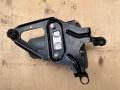 блок ABS BMW X5 E70 2008, 4.8 л., N62 B48 B, бензин, АКПП, внедорожник 5 дв., 0265250347, 34516785269, 34506779598, 34506780369, 6785269, 6779598, 6780369 - фото №4