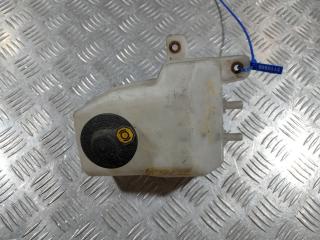 бачок тормозной жидкости Toyota Prius 2 поколение XW20 [рестайлинг] 2010, 1.5 л., 1NZ-FXE, бензин, АКПП, седан, 13231140120