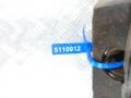 поршень Audi A8 D3 [рестайлинг] 2007, 4.2 л., BVJ, бензин, седан, 079107066BB, 079107066DC - фото №8