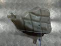 бачок расширительный Audi A8 D4/4H 2012, 4.2 л., CDRA, бензин, АКПП, седан, 4H0121403G - фото №5