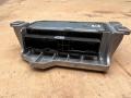 блок AirBag BMW X5 E70 [рестайлинг] 2011, 3.0 л., N55 B30 A, бензин, АКПП, внедорожник 5 дв., 65779240083, 65779214813, 65779204849, 65779189905, 65779165623, 65779159795, 65779141776, 65779131529, 9240083, 9214813, 9204849, 9189905, 9165623, 9159795, 9141776, 9131529, 0285010258 - фото №4