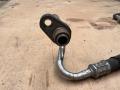 трубка кондиционера Mercedes-Benz Viano W639 [рестайлинг] 2011, 2.1 л., дизель, АКПП, микроавтобус - фото №2