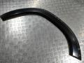 накладка колесной арки Mercedes-Benz GL-Класс X166 W166 2015, 4.0 л., M 278.910, бензин, АКПП, внедорожник 5 дв. - фото №2