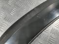 накладка колесной арки Mercedes-Benz GL-Класс X166 W166 2015, 4.0 л., M 278.910, бензин, АКПП, внедорожник 5 дв. - фото №4