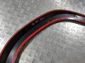 накладка колесной арки Mercedes-Benz GL-Класс X166 W166 2015, 4.0 л., M 278.910, бензин, АКПП, внедорожник 5 дв. - фото №7