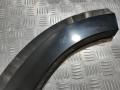 накладка колесной арки Mercedes-Benz GL-Класс X166 W166 2015, 4.0 л., M 278.910, бензин, АКПП, внедорожник 5 дв. - фото №8