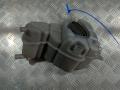 бачок расширительный Audi A8 D4/4H 2012, 4.2 л., CDRA, бензин, АКПП, седан, 4H0121403G - фото №2