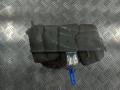 бачок расширительный Audi A8 D4/4H 2012, 4.2 л., CDRA, бензин, АКПП, седан, 4H0121403G - фото №3
