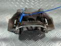 суппорт передний левый Mercedes-Benz E-Класс W212/S212/C207/A207 2011, 3.5 л., M 276.952, бензин, АКПП, седан - фото №5