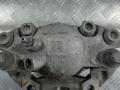 суппорт передний левый Mercedes-Benz E-Класс W212/S212/C207/A207 2011, 3.5 л., M 276.952, бензин, АКПП, седан - фото №7