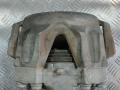 суппорт передний левый Mercedes-Benz E-Класс W212/S212/C207/A207 2011, 3.5 л., M 276.952, бензин, АКПП, седан - фото №8