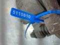 суппорт передний левый Mercedes-Benz E-Класс W212/S212/C207/A207 2011, 3.5 л., M 276.952, бензин, АКПП, седан - фото №9