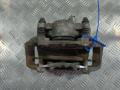 суппорт передний левый Mercedes-Benz E-Класс W212/S212/C207/A207 2011, 3.5 л., M 276.952, бензин, АКПП, седан - фото №4