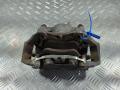 суппорт передний левый Mercedes-Benz E-Класс W212/S212/C207/A207 2011, 3.5 л., M 276.952, бензин, АКПП, седан - фото №5