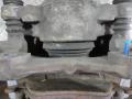 суппорт передний левый Mercedes-Benz E-Класс W212/S212/C207/A207 2011, 3.5 л., M 276.952, бензин, АКПП, седан - фото №6