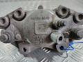 суппорт передний левый Mercedes-Benz E-Класс W212/S212/C207/A207 2011, 3.5 л., M 276.952, бензин, АКПП, седан - фото №7