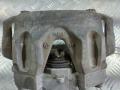 суппорт передний левый Mercedes-Benz E-Класс W212/S212/C207/A207 2011, 3.5 л., M 276.952, бензин, АКПП, седан - фото №8
