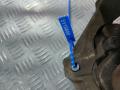 суппорт передний левый Mercedes-Benz E-Класс W212/S212/C207/A207 2011, 3.5 л., M 276.952, бензин, АКПП, седан - фото №9
