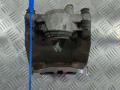 суппорт передний левый Mercedes-Benz E-Класс W212/S212/C207/A207 2011, 3.5 л., M 276.952, бензин, АКПП, седан - фото №3