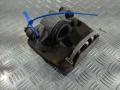 суппорт передний левый Mercedes-Benz E-Класс W212/S212/C207/A207 2011, 3.5 л., M 276.952, бензин, АКПП, седан - фото №4