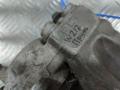 суппорт передний левый Mercedes-Benz E-Класс W212/S212/C207/A207 2011, 3.5 л., M 276.952, бензин, АКПП, седан - фото №6