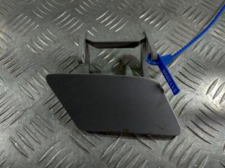 заглушка под омыватель фары Mercedes-Benz S-Класс W221 2007, 5.5 л., M 275.953, бензин, АКПП, седан, A2218800605