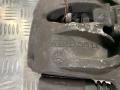 суппорт передний левый Mercedes-Benz E-Класс W211/S211 [рестайлинг] W211 2008, 2.5 л., M 272.911, бензин, АКПП, седан - фото №4