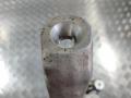 кулак поворотный левый Mercedes-Benz GL-Класс X166 2012, 4.7 л., M 278.928, бензин, АКПП, внедорожник 5 дв., A1663300920 - фото №6