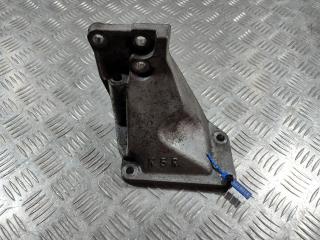 кронштейн двигателя Infiniti FX35 2 поколение 2010, 3.5 л., VQ35HR, бензин, внедорожник 5 дв., 11232JK50A, 11232-JK500