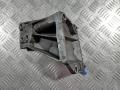 кронштейн двигателя Infiniti FX35 2 поколение 2010, 3.5 л., VQ35HR, бензин, внедорожник 5 дв., 11232JK50A, 11232-JK500 - фото №5