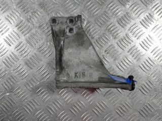 кронштейн двигателя Infiniti FX35 2 поколение 2010, 3.5 л., VQ35HR, бензин, внедорожник 5 дв., 11232JK50A, 11232-JK500