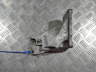 кронштейн двигателя Infiniti FX35 2 поколение 2010, 3.5 л., VQ35HR, бензин, внедорожник 5 дв., 11232JK50A, 11232-JK500