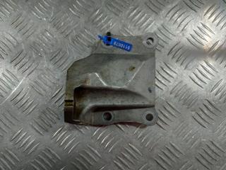 кронштейн двигателя Infiniti QX70 1 поколение 2016, 3.5 л., VQ35HR, бензин, внедорожник 5 дв., 11232-JK500