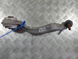 рычаг передний правый Mercedes-Benz E-Класс W212/S212/C207/A207 2012, 3.5 л., M 276.952, бензин, АКПП, седан, полный привод, 21220, A2123302811