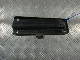 кронштейн КПП Mercedes-Benz GL-Класс X164 [рестайлинг] 2010, 4.7 л., M 273.923, бензин, АКПП, внедорожник 5 дв., A1662420832, A1642420232