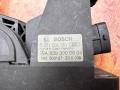 педаль Mercedes-Benz Vito W639 2009, 2.2 л., OM 646.980, дизель, АКПП, микроавтобус, A6393000604, 0281002561 - фото №8