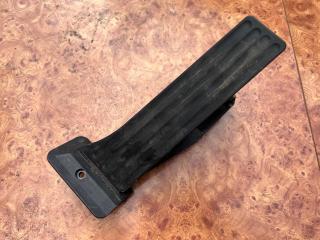 педаль BMW 5 серия F07/F10/F11 2011, 3.0 л., N55 B30 A, бензин, АКПП, седан, 35426852644, 6852644