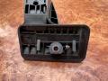 педаль BMW 5 серия F07/F10/F11 2011, 3.0 л., N55 B30 A, бензин, АКПП, седан, 35426852644, 6852644 - фото №5