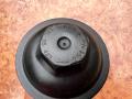 крышка масляного стакана Audi A6 4G/C7 2012, 3.0 л., CGWC, бензин, АКПП, седан, 03L115433 - фото №5