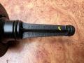 крышка масляного стакана Mercedes-Benz M-Класс W163 2001, 2.7 л., OM 612.963, дизель, АКПП, внедорожник 5 дв., A6111800010 - фото №4