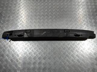 абсорбер бампера Volkswagen Passat CC 1 поколение 2012, 2.0 л., CCTA, бензин, АКПП, купе, 3C9807305, 3C8807252B