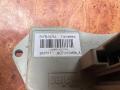 сопротивление печки BMW X5 E70 [рестайлинг] 2010, 3.0 л., N55 B30 A, бензин, АКПП, внедорожник 5 дв., 64119265892, 64119266185, 64119222072, 64119146765, 64116927090, 9265892, 9266185, 9222072, 9146765, 6927090, T1015486A - фото №4