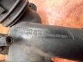 термостат Mercedes-Benz Sprinter 2 поколение (W906) 2010, 2.1 л., OM 651.957, дизель, МКПП, микроавтобус, A6512000615 - фото №6