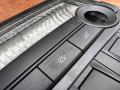 фонарь салона (плафон) BMW X5 E70 [рестайлинг] 2011, 3.0 л., N55 B30 A, бензин, АКПП, внедорожник 5 дв., 61319225937, 61319206618, 9225937, 9206618 - фото №4
